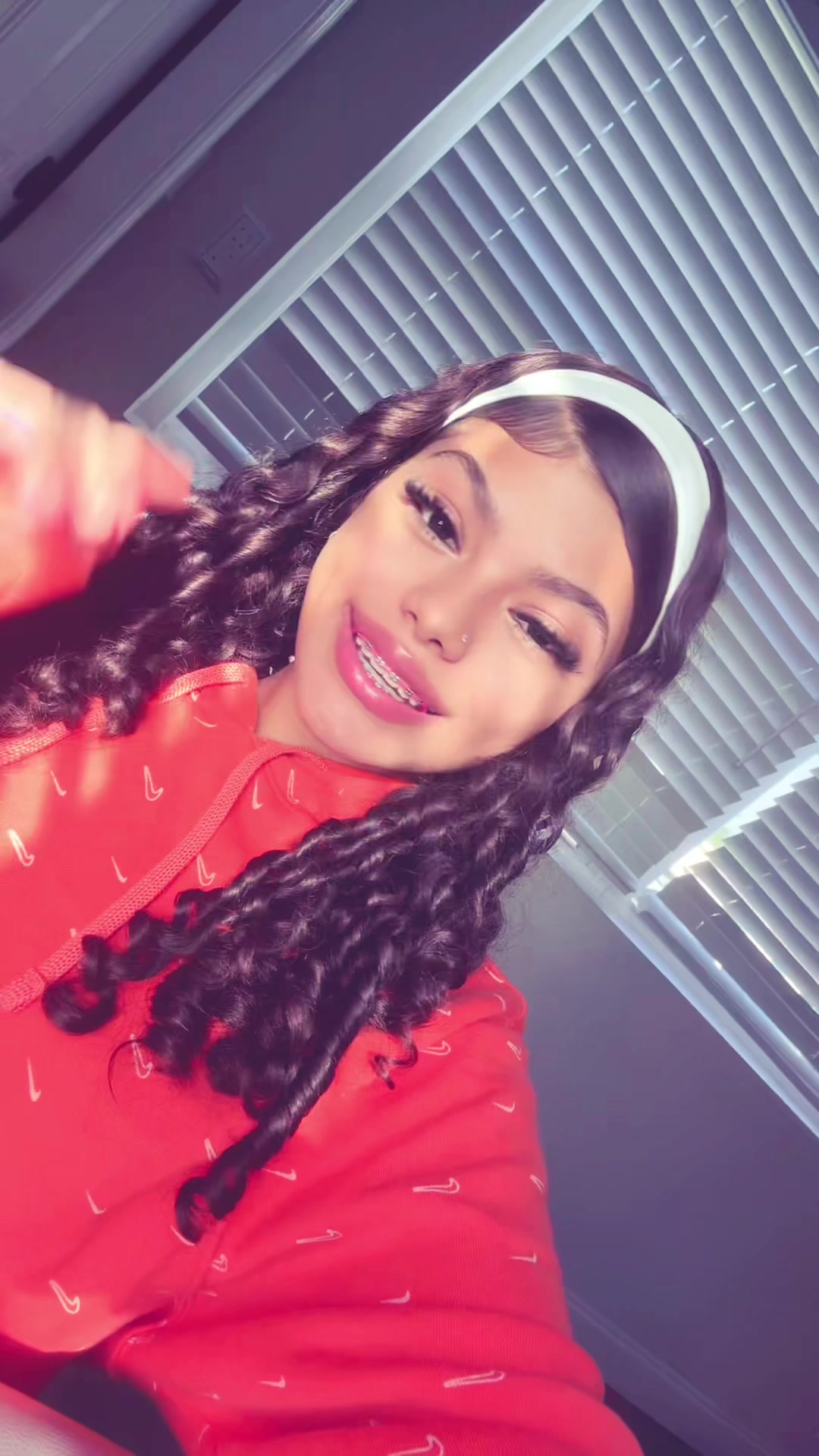 @Alexa👻