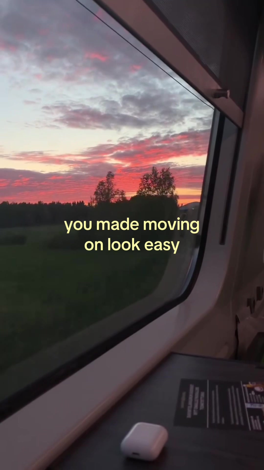 @roobsfans
