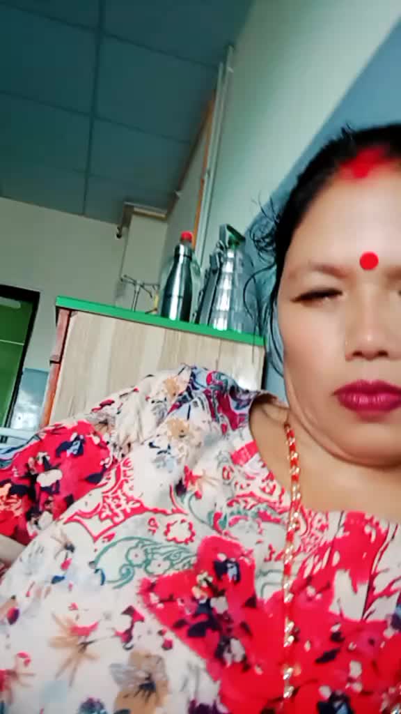 @Kiran Kv