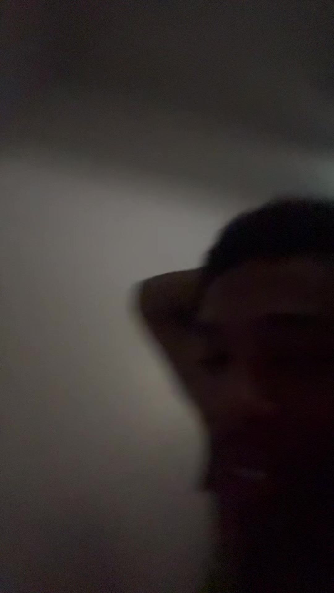 @ZelusJayo