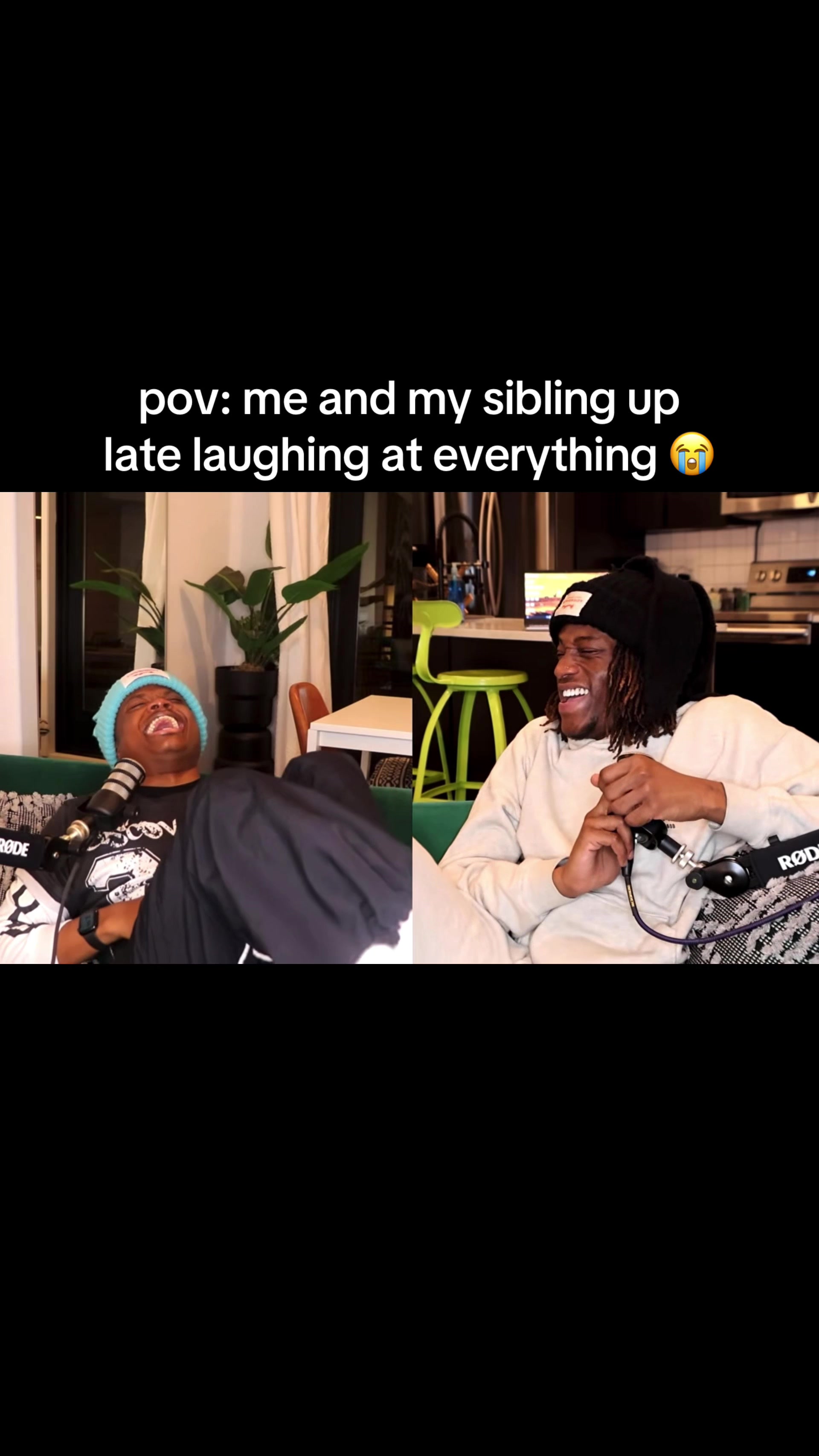 @Naasir Void