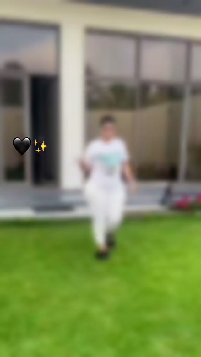 @Zalla Tlem&ccedil;ania 🇩🇿🐾