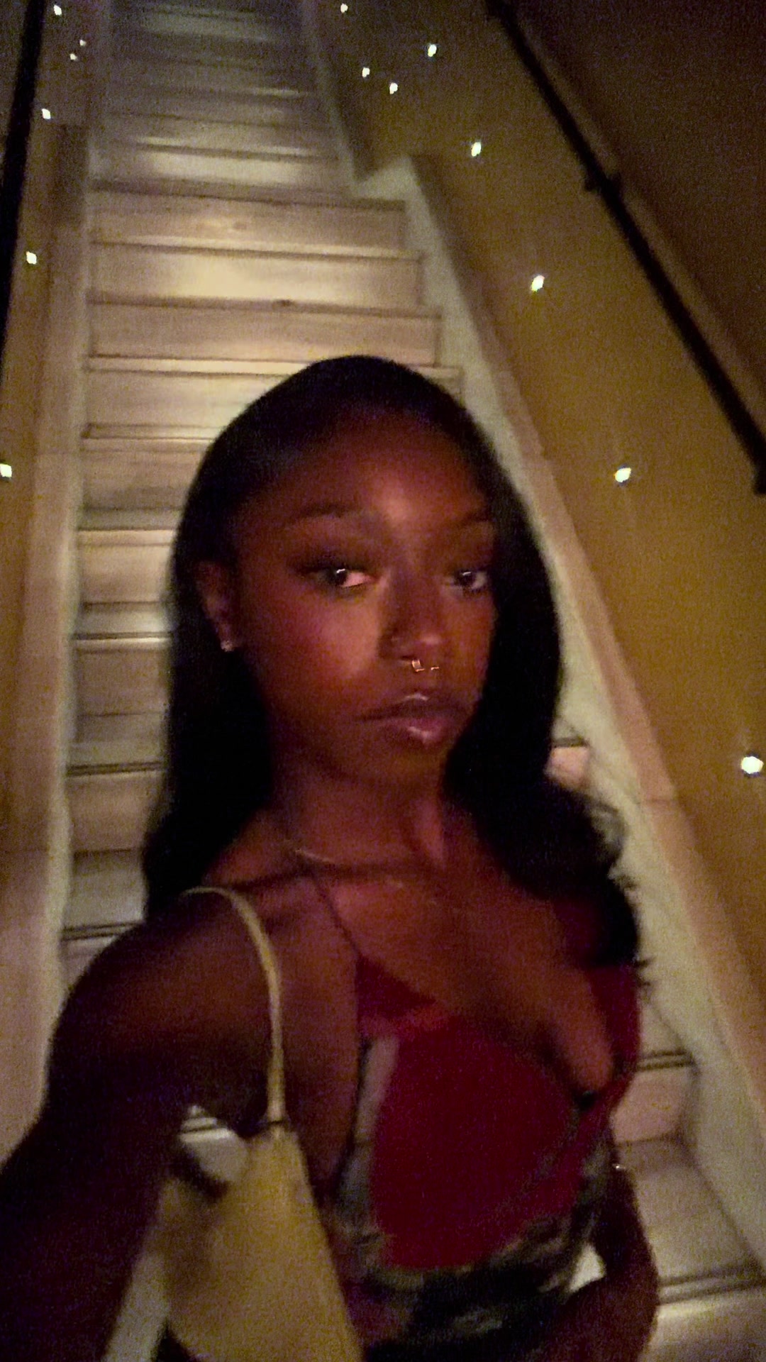 @yannibonnie🪭