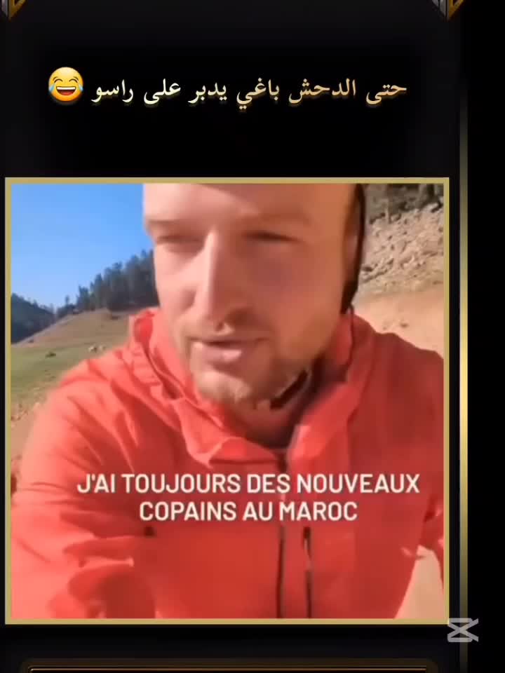 @yassmine