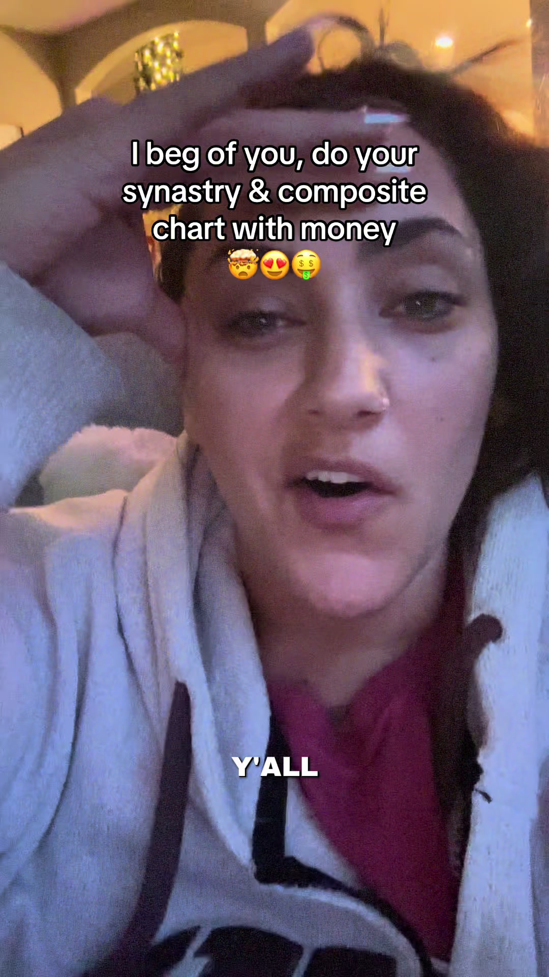 @laurenlightbeam