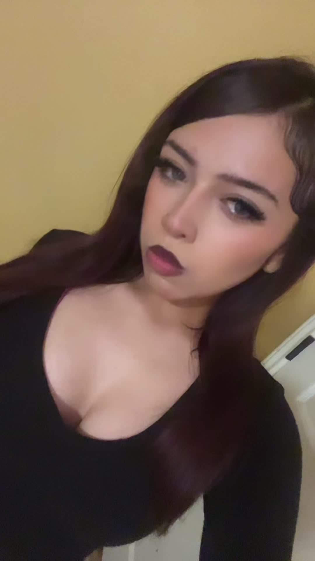 @kay
