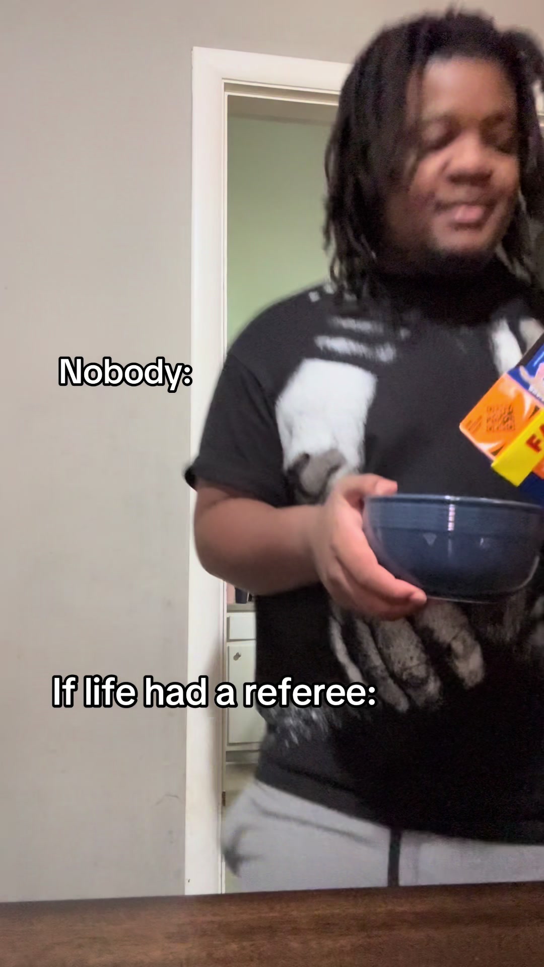 @bamaboyjake
