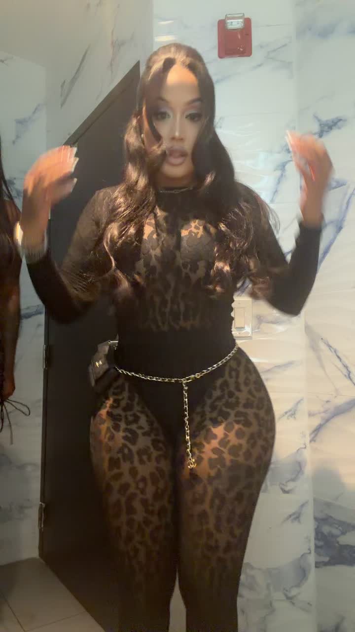 @SHOP KOVA.LX