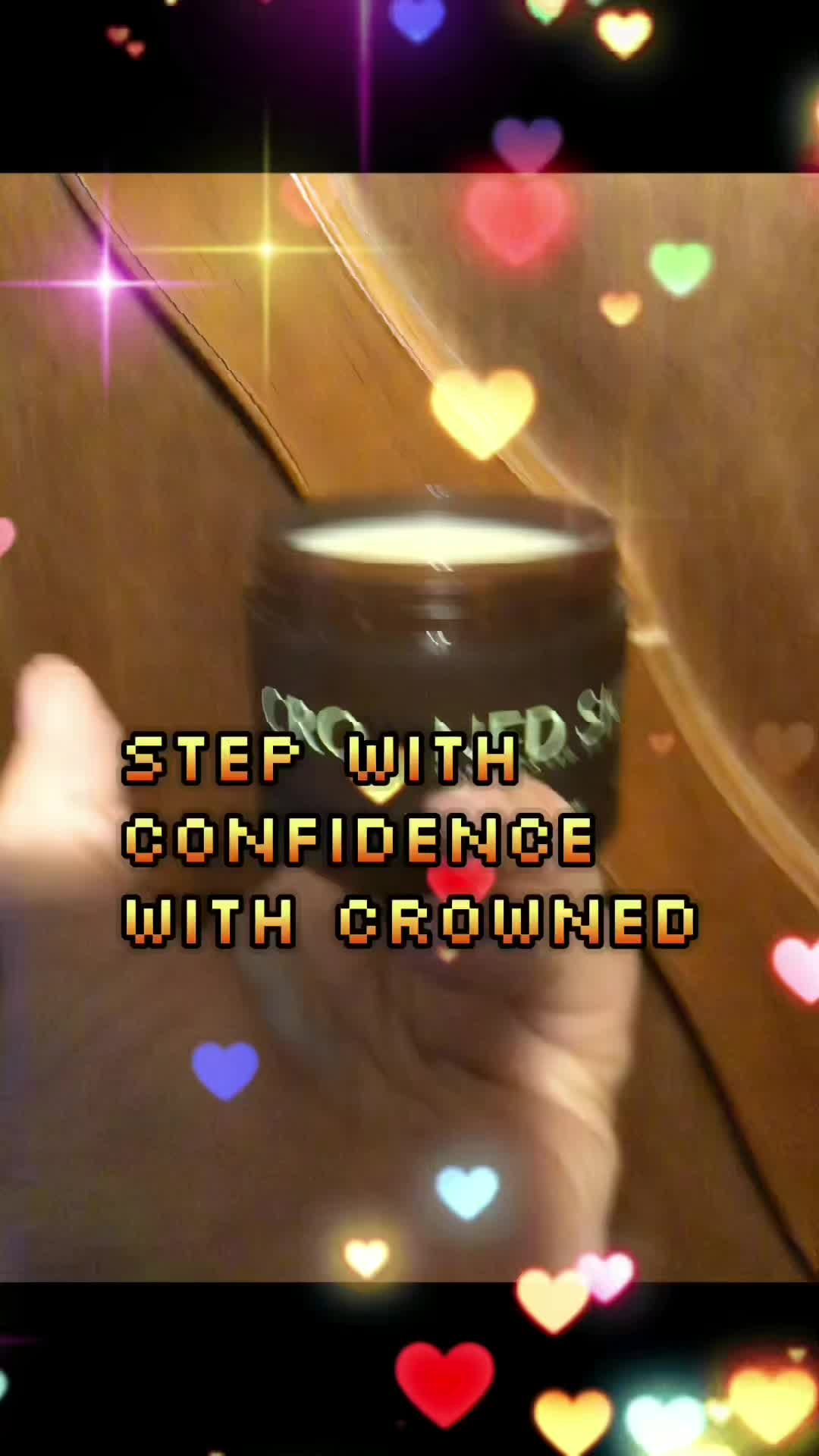 @Gretha Gudmundsson