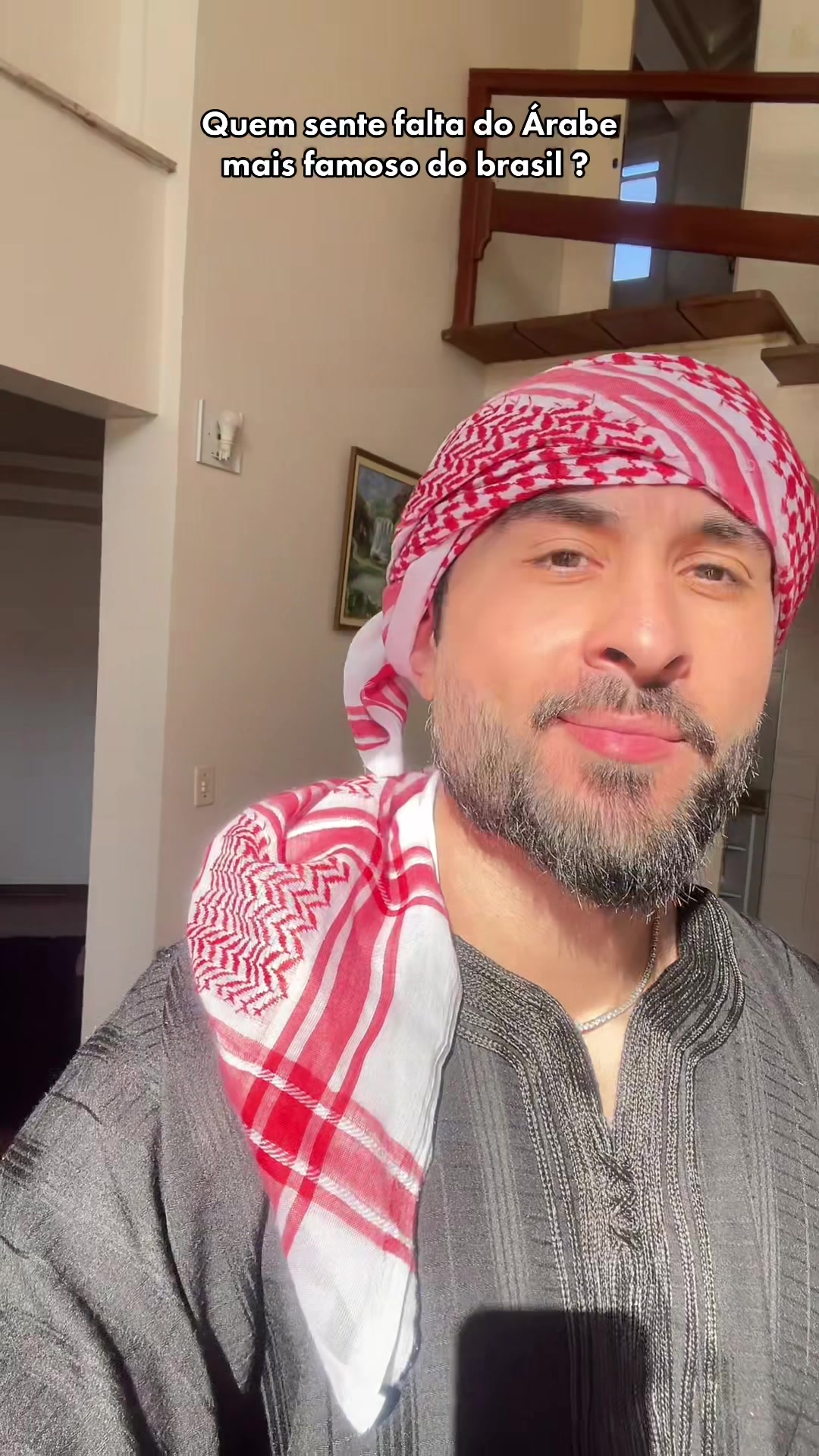 @Khaled Bachir