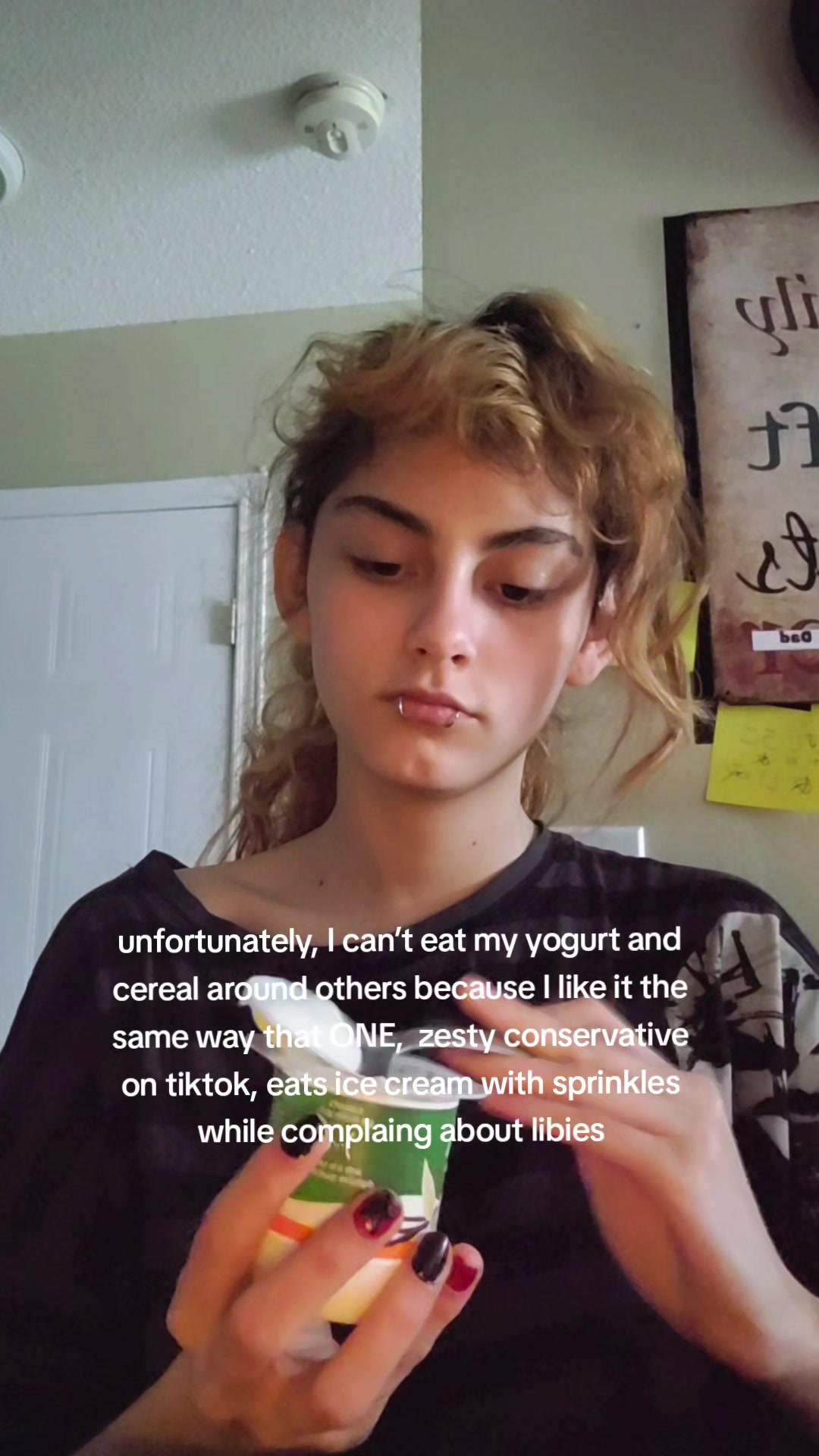 @itslittleChud