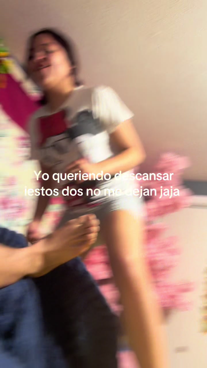@Lucia Marisol Amaya