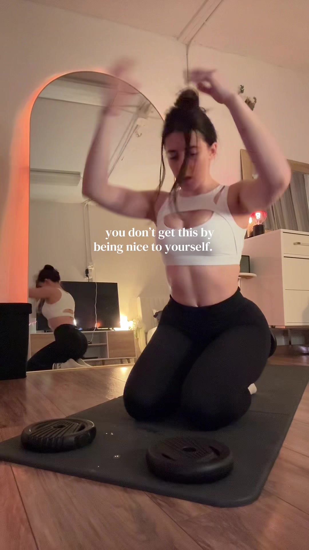@ashley.somethin