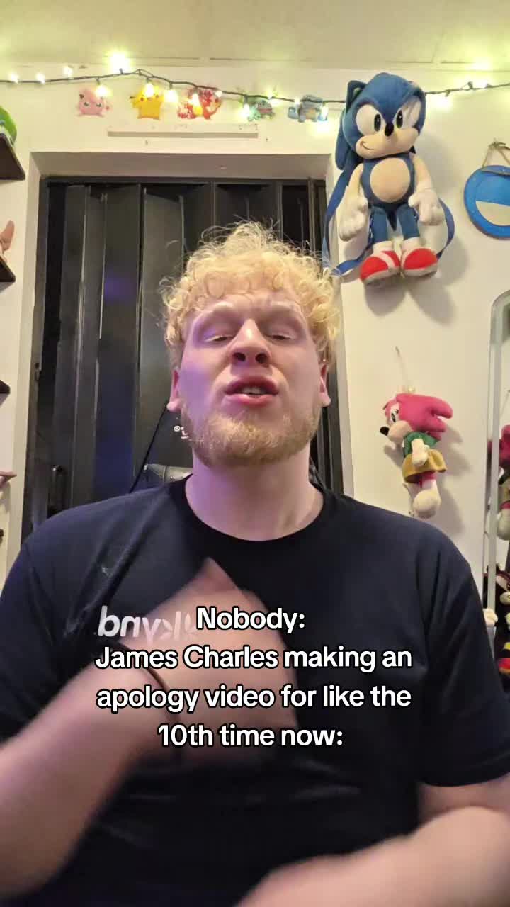 @Carlos Manuel