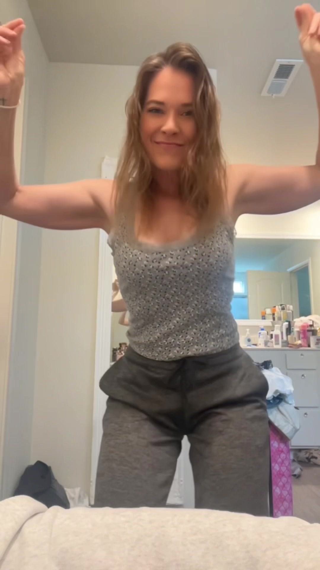 @rebel_star00