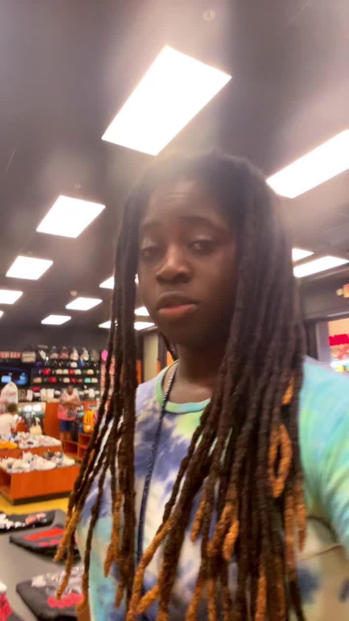@melanin_sweetcookie_locs