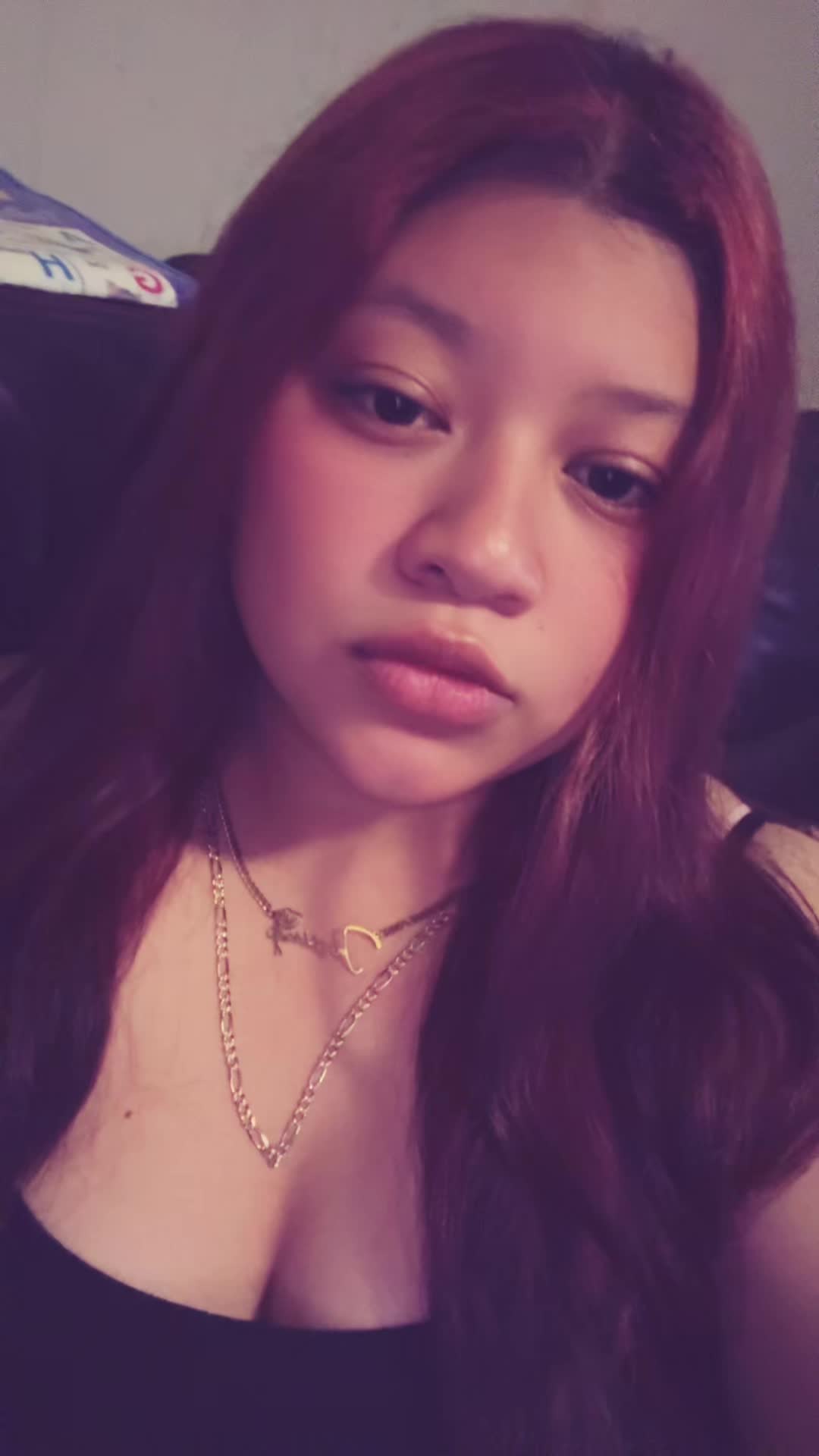 @Jasmin<3