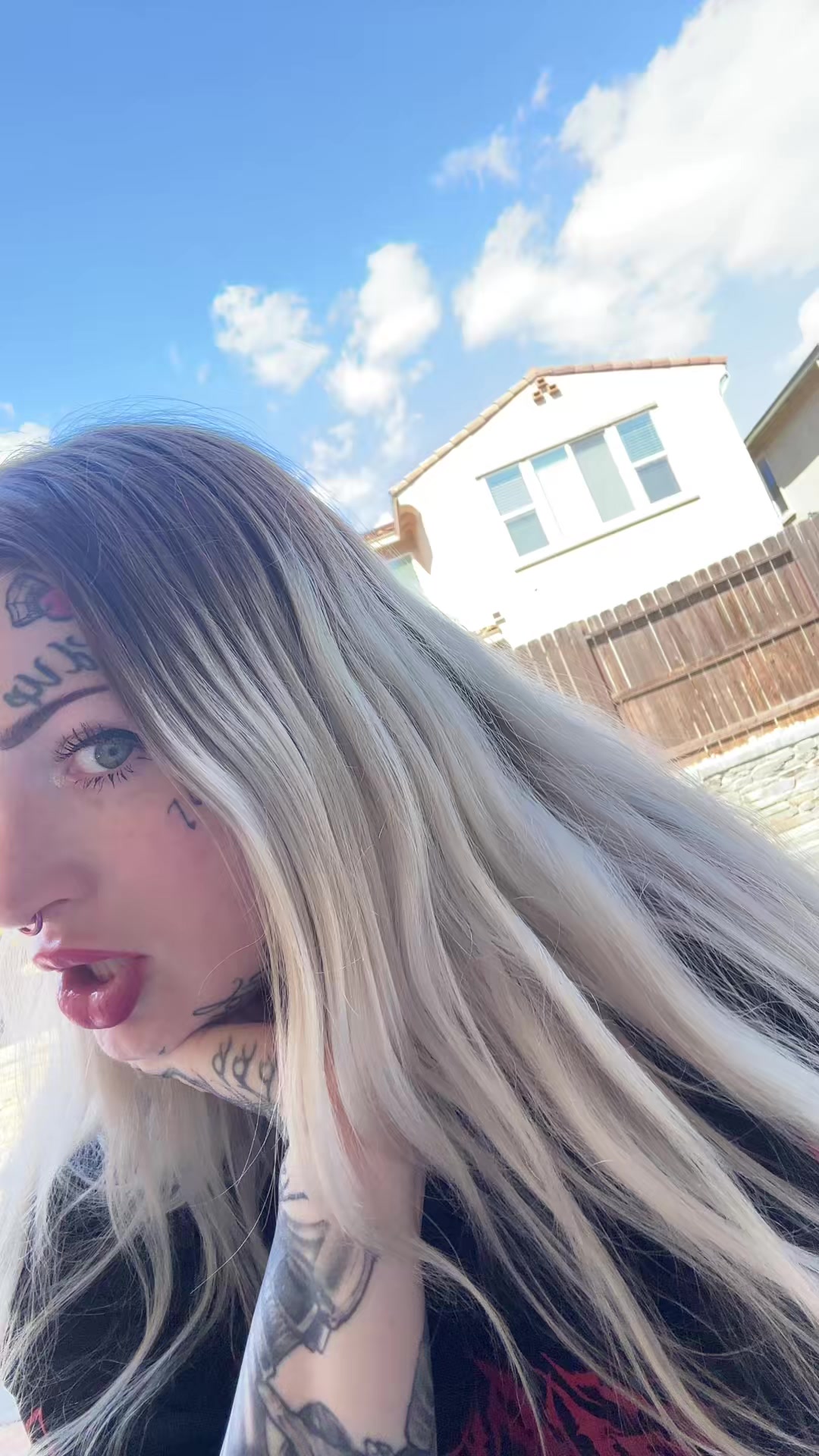 @~*sparklekitten*~