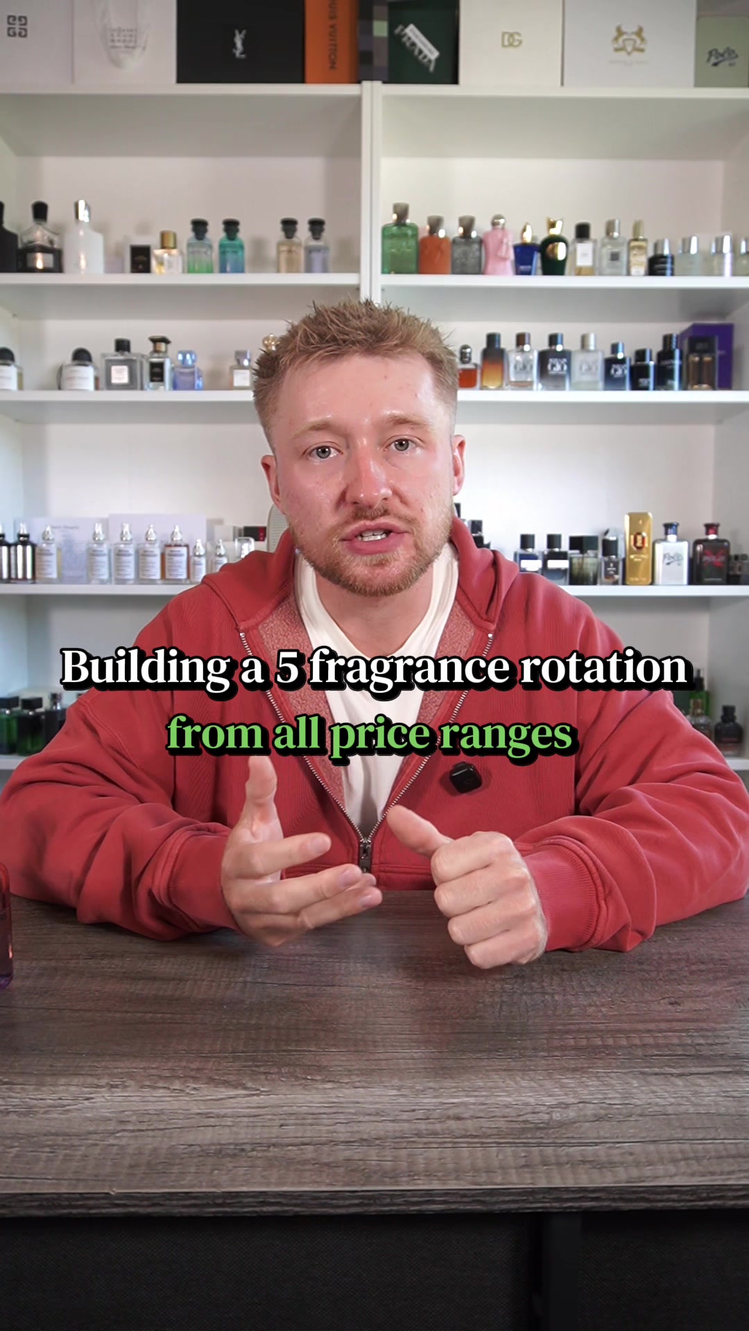 @fragsonly