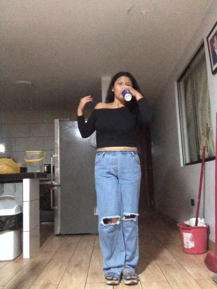 @Melissa Yanira 💕