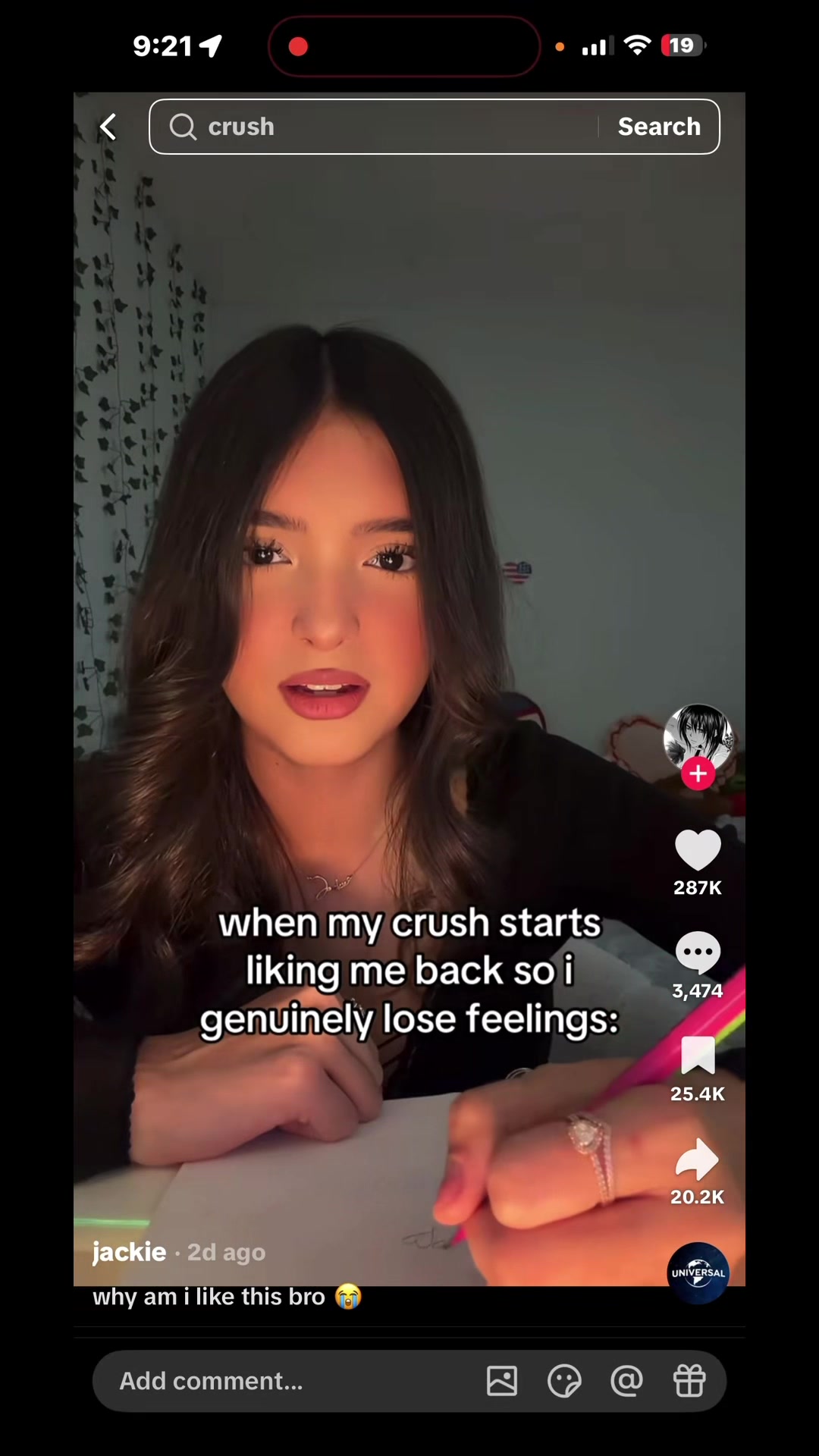 @Chrispy