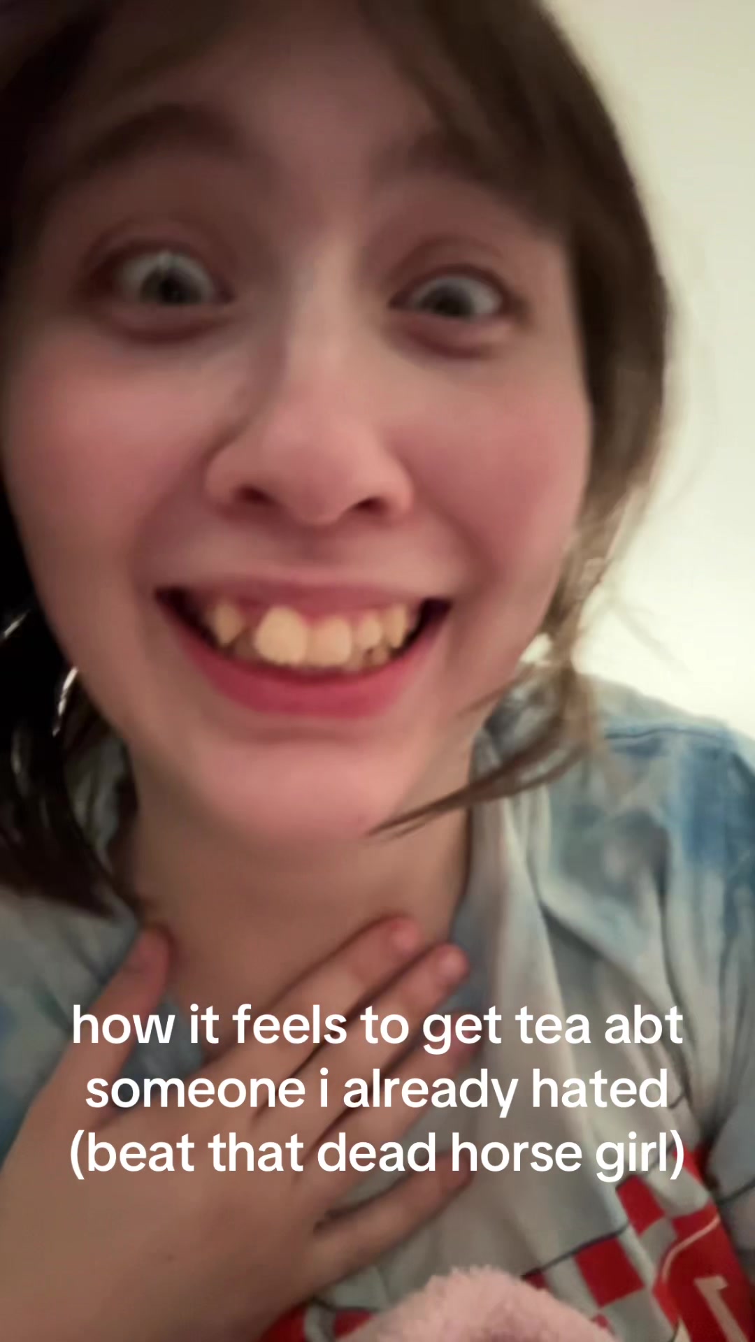 @em_xoxo_08