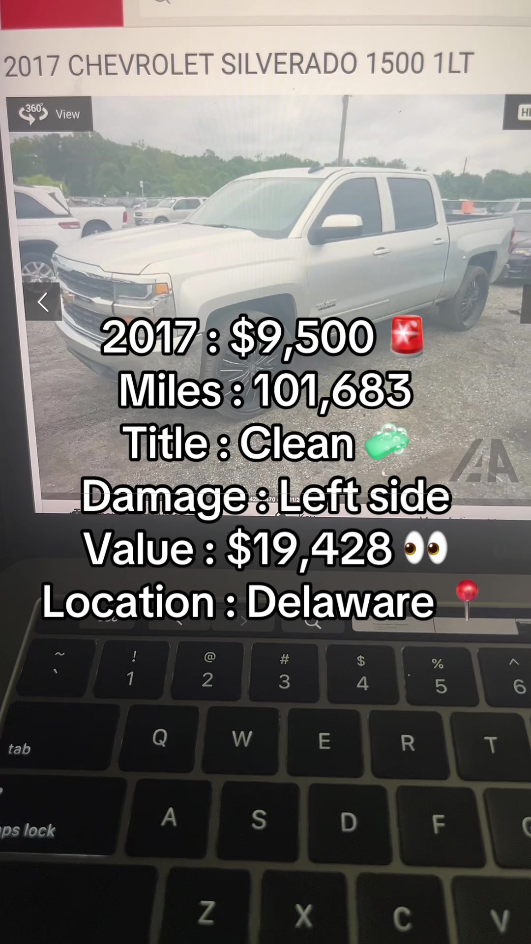 @gotwheelsautomobilee