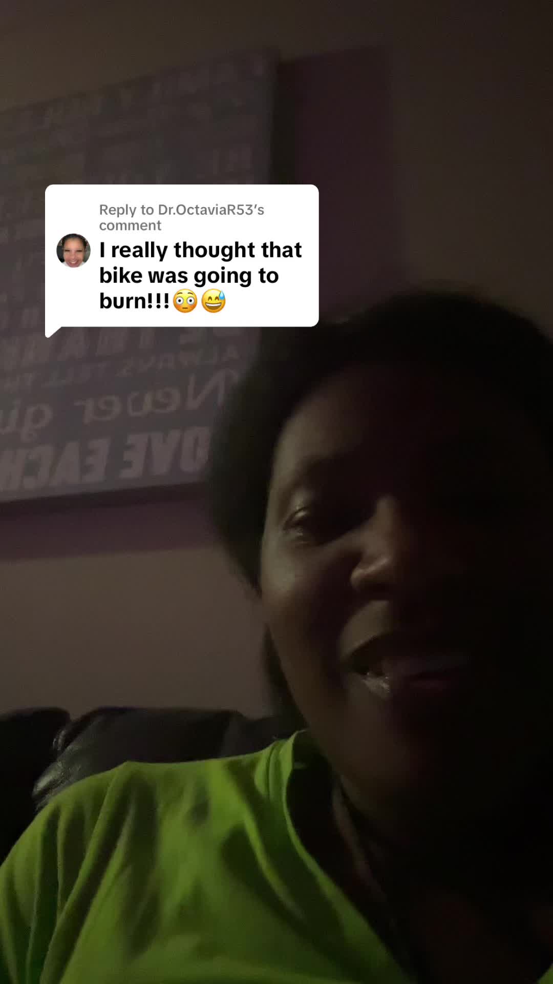 @niecywhat