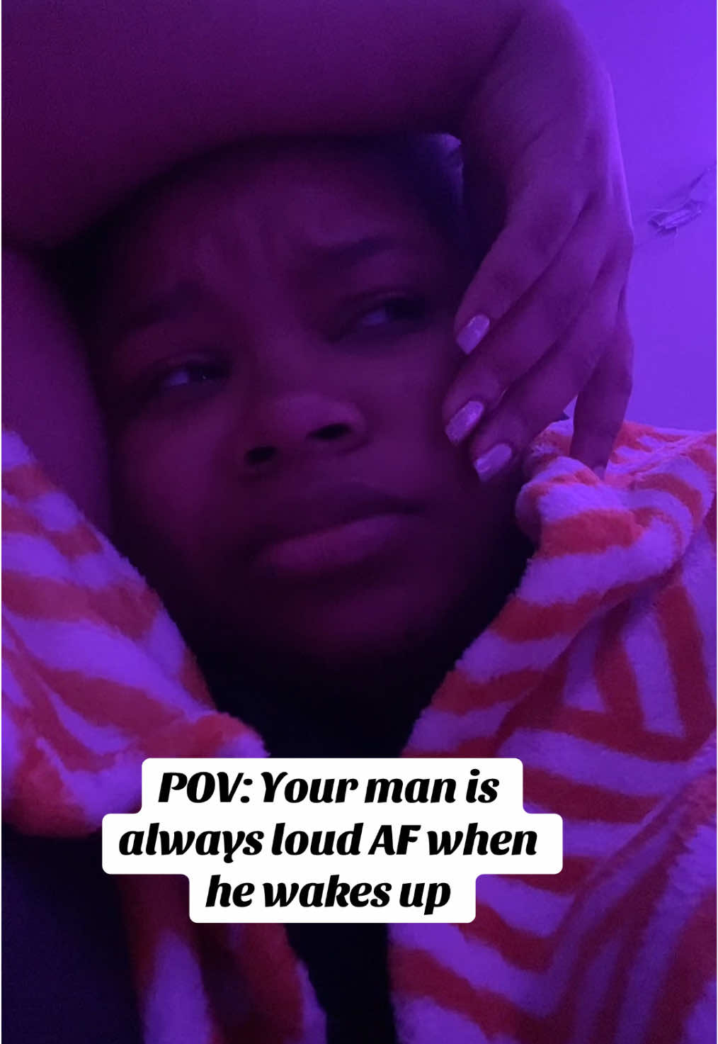 @ItsJaidah