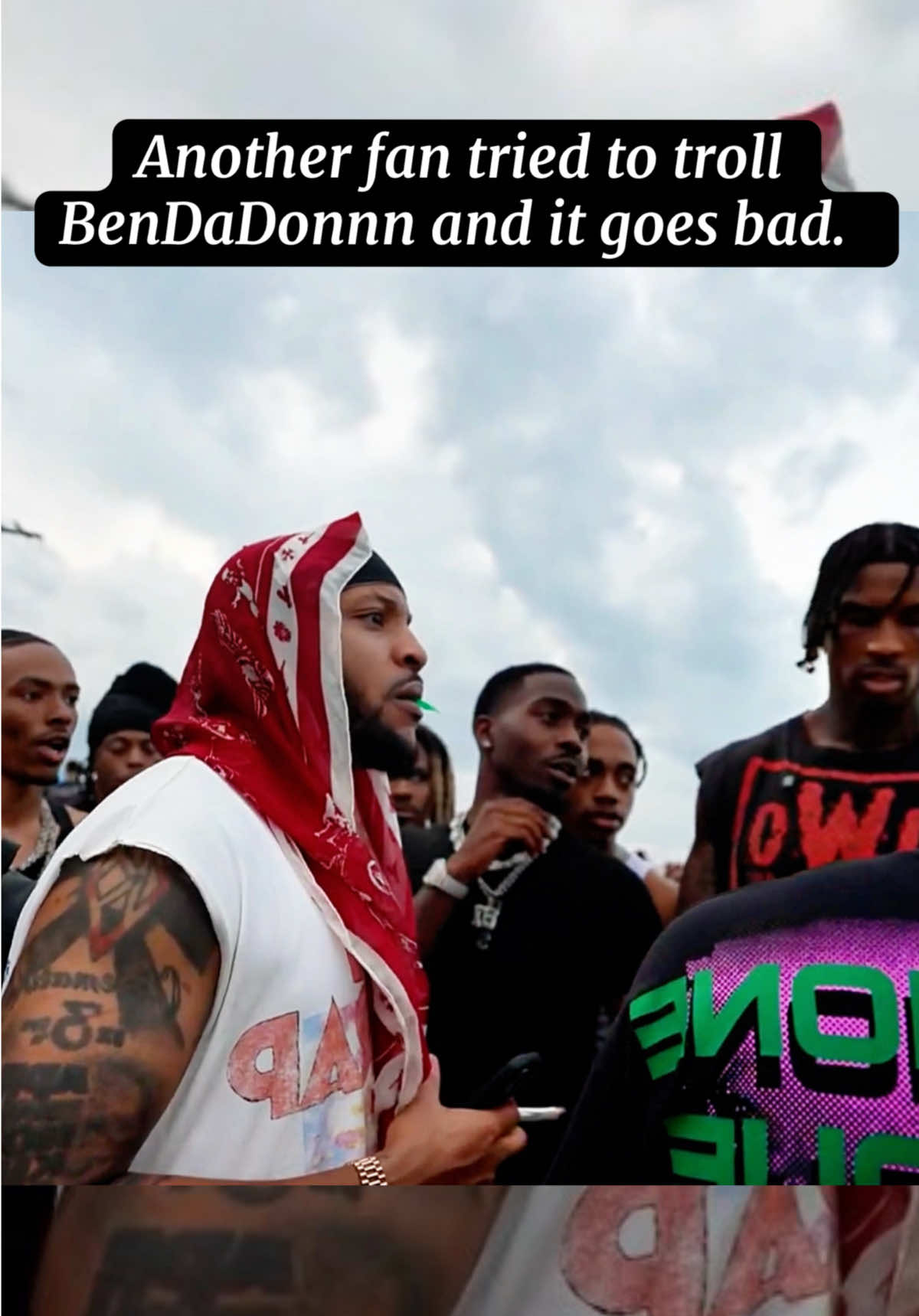 @jaywesleyclips