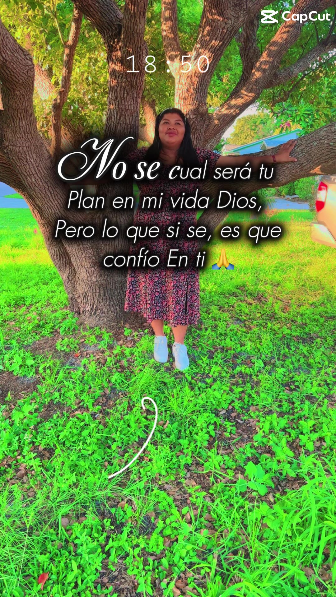 @Wendy carias 🤫🤫🤫🤗😘