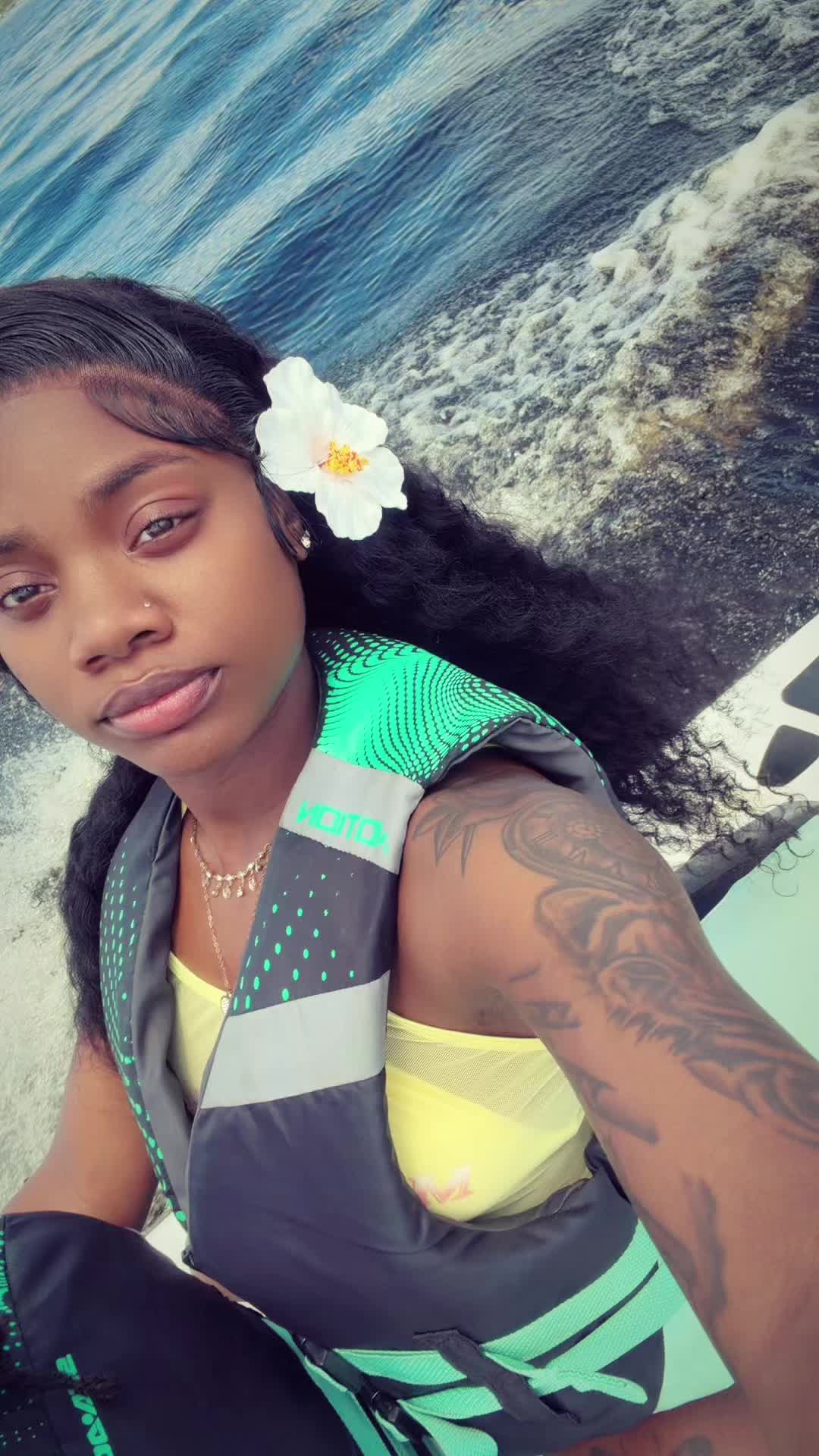 @miyah < 33