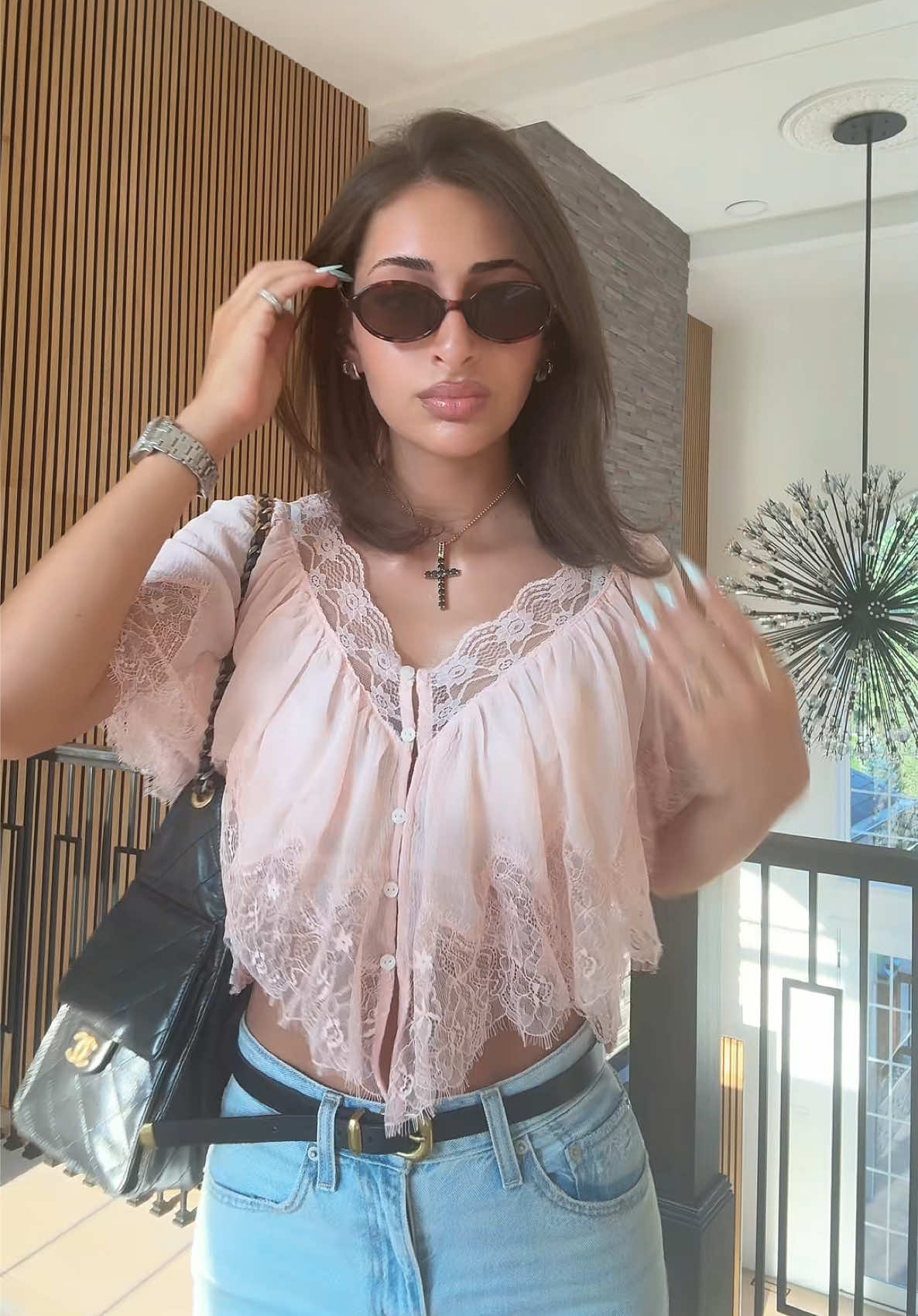 @marysworlddd