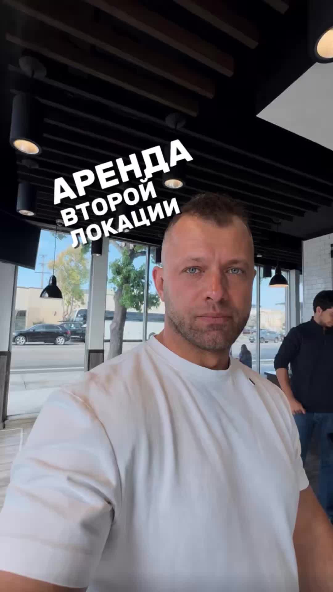 @nikolajnykytiuk