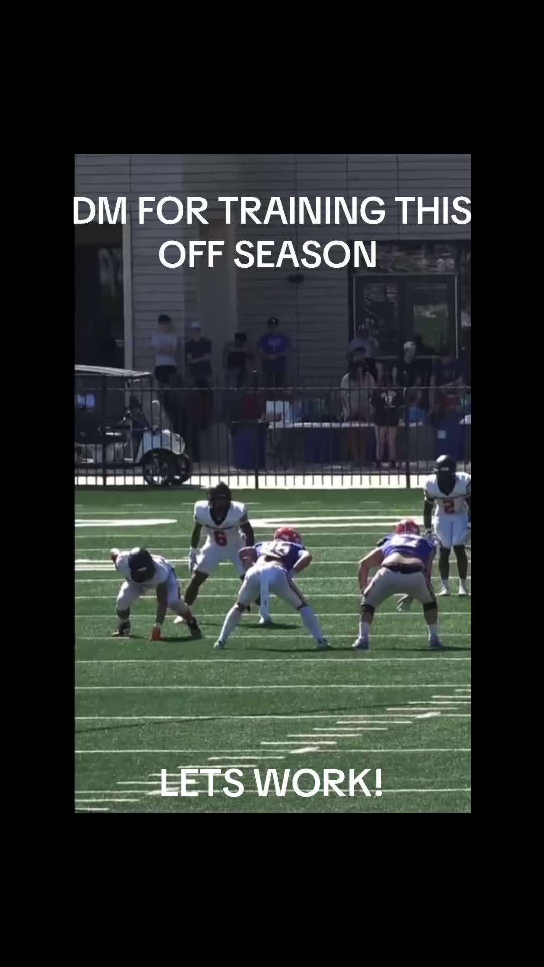 @Daryl.Scott