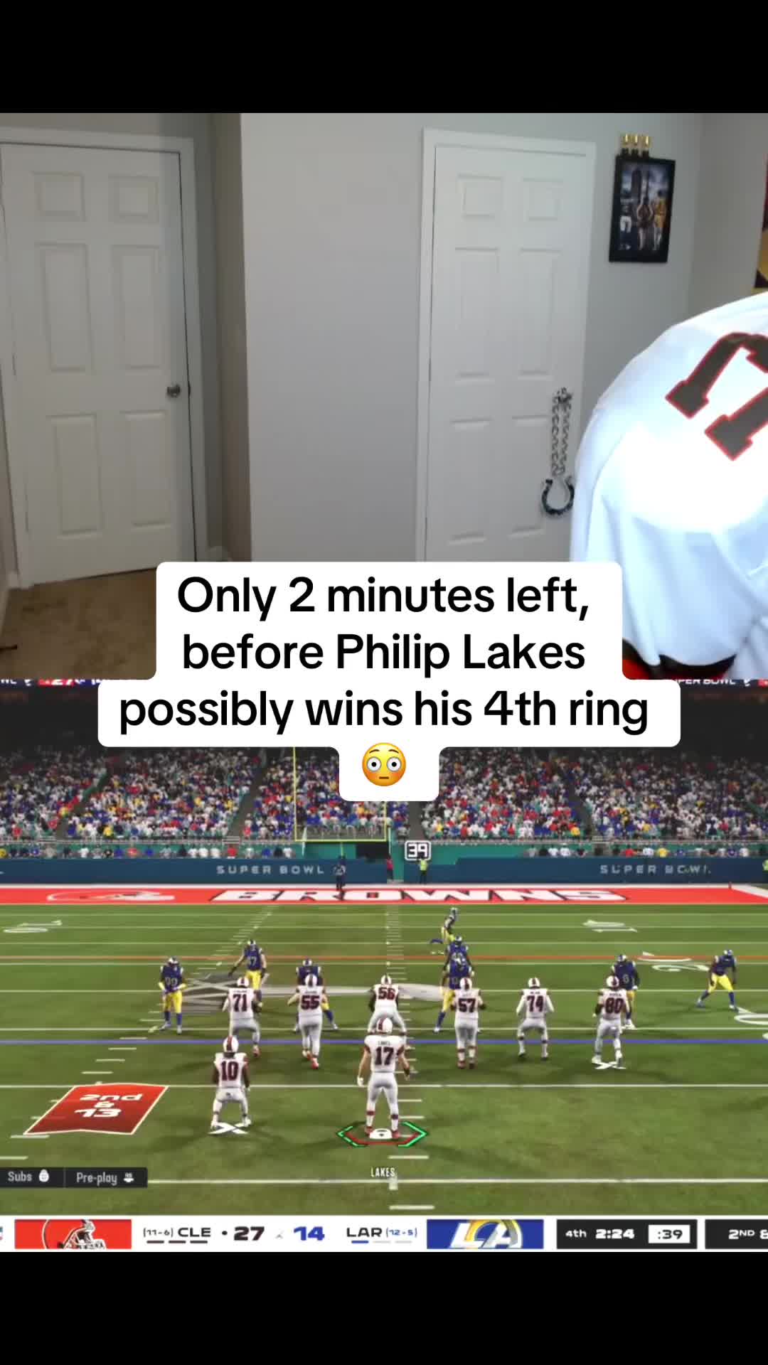 @Wepoopin