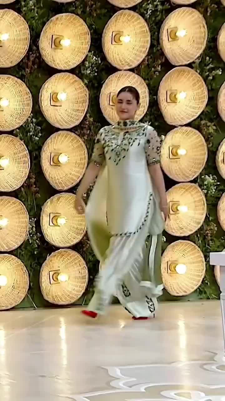 @Sahir.hashmi❤🥀
