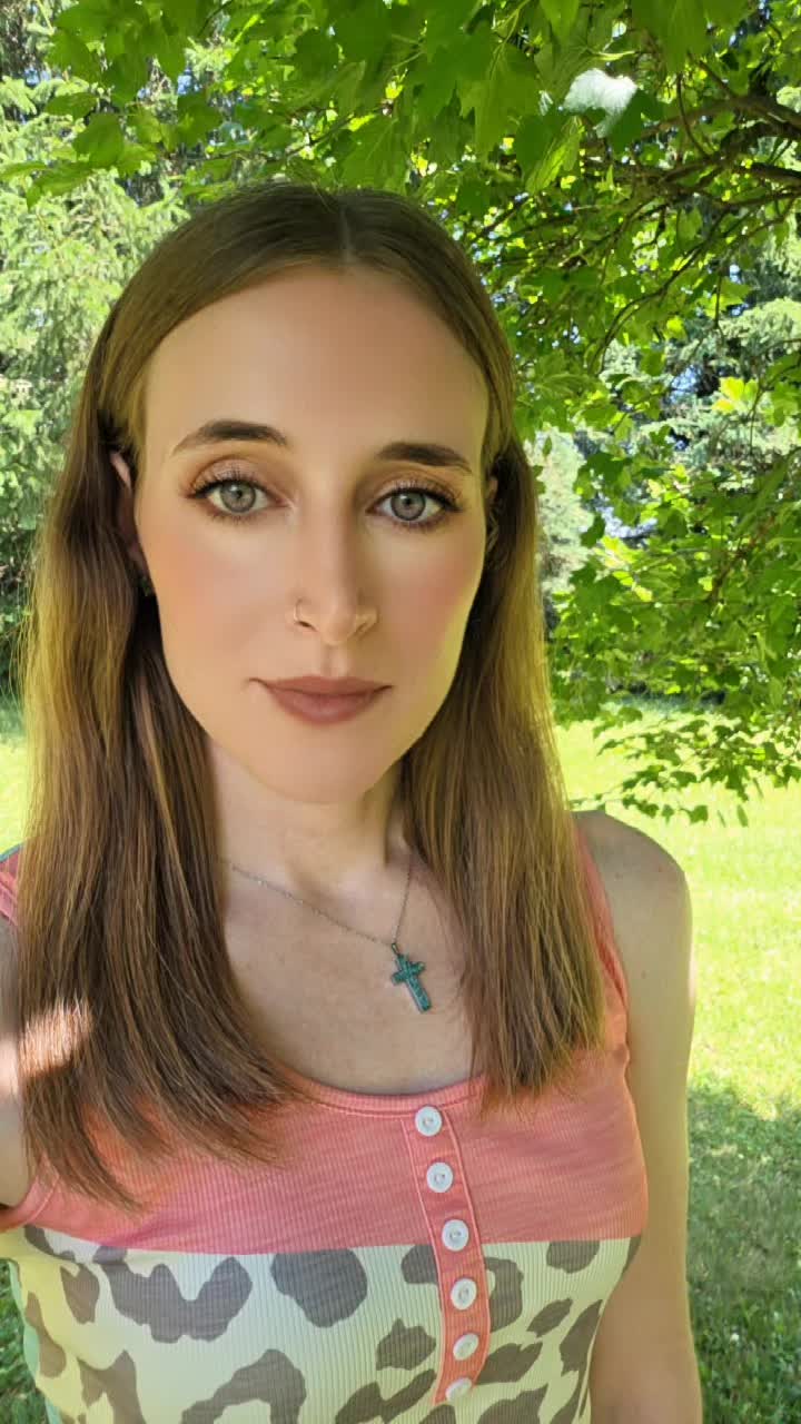 @Teresa🌻