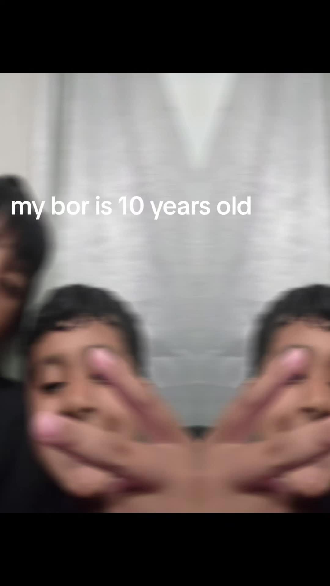 @Daniel Lozada