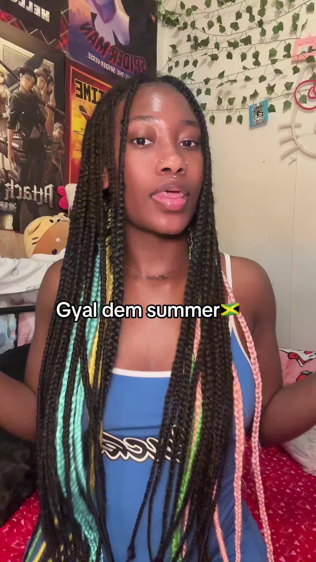 @Hearts4_Rissa⭐️