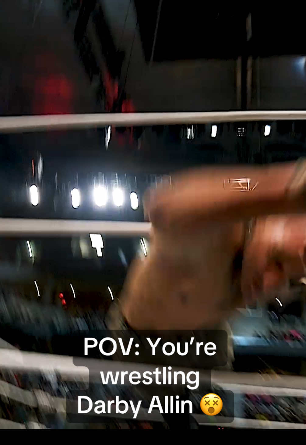 @All Elite Wrestling