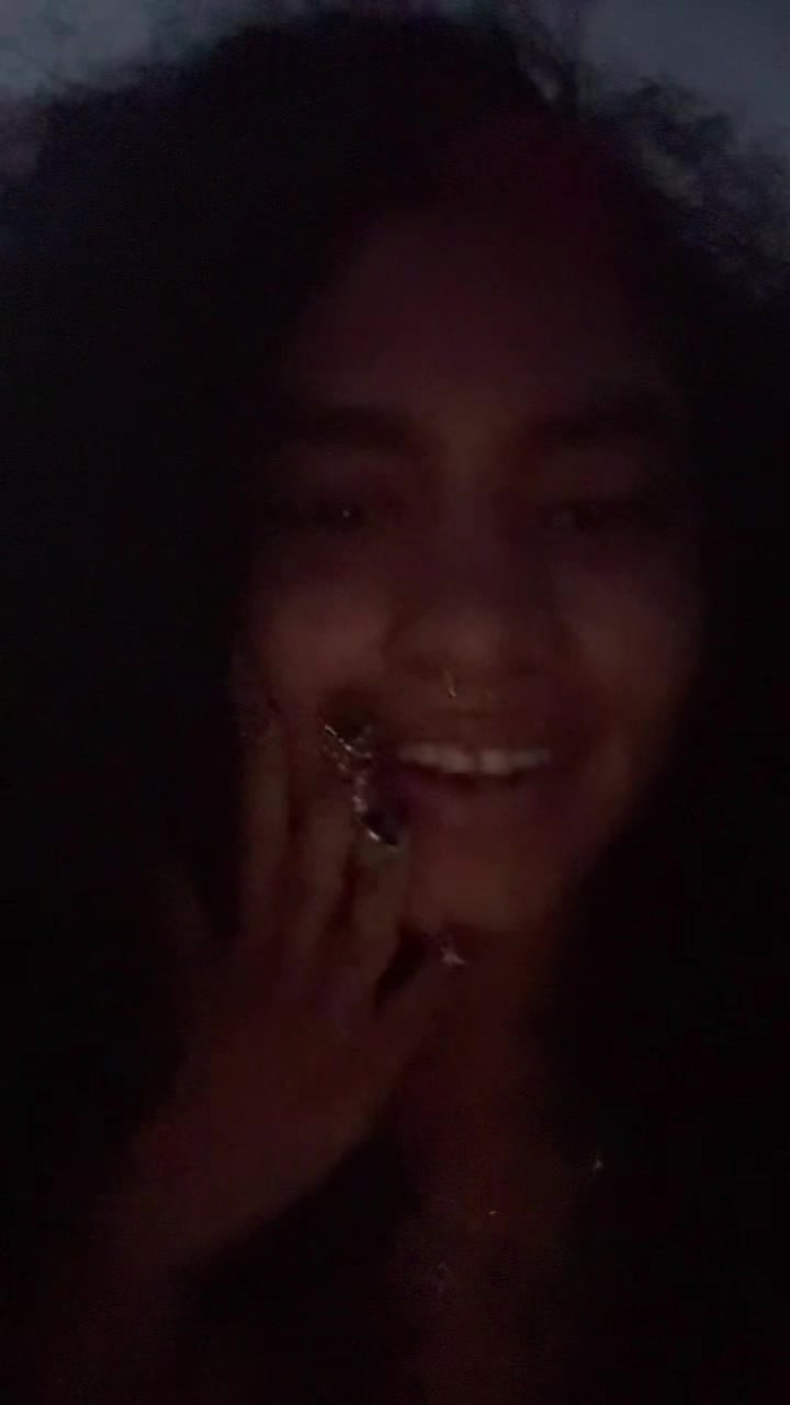 @vayly💙