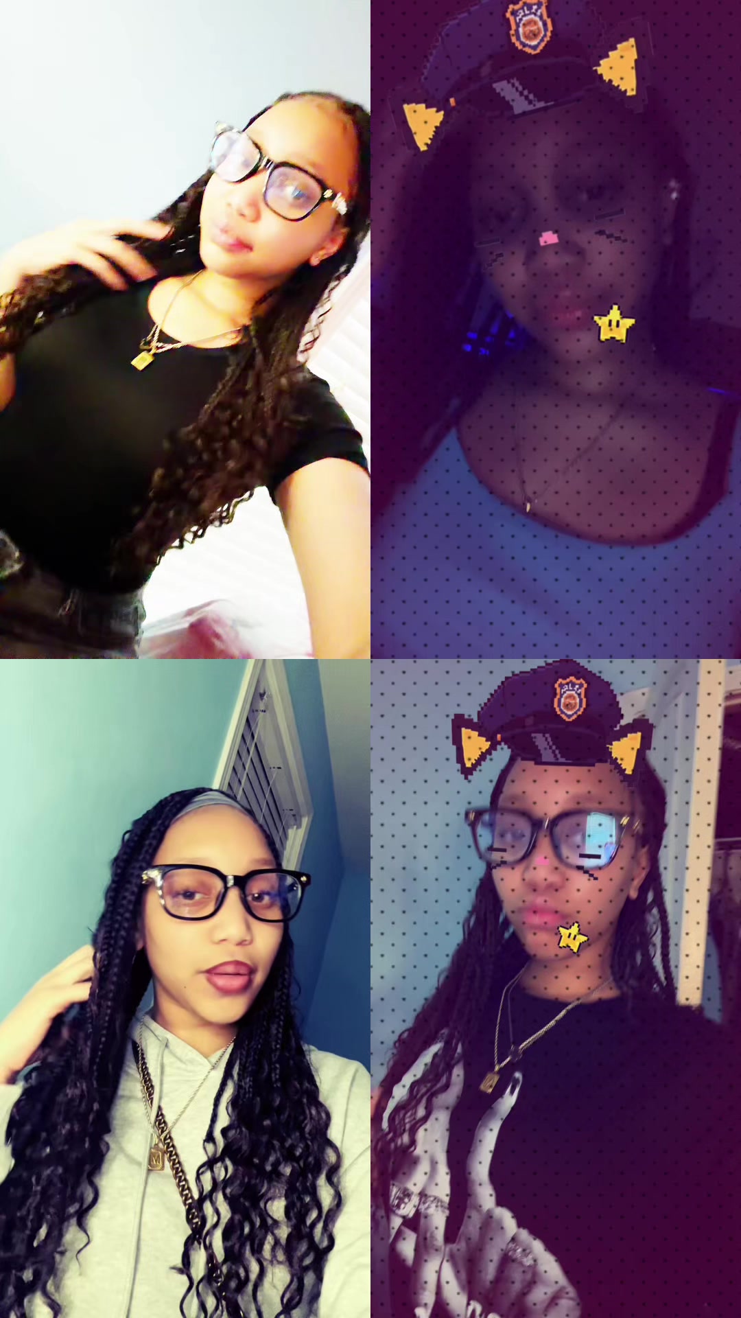 @444_christine6