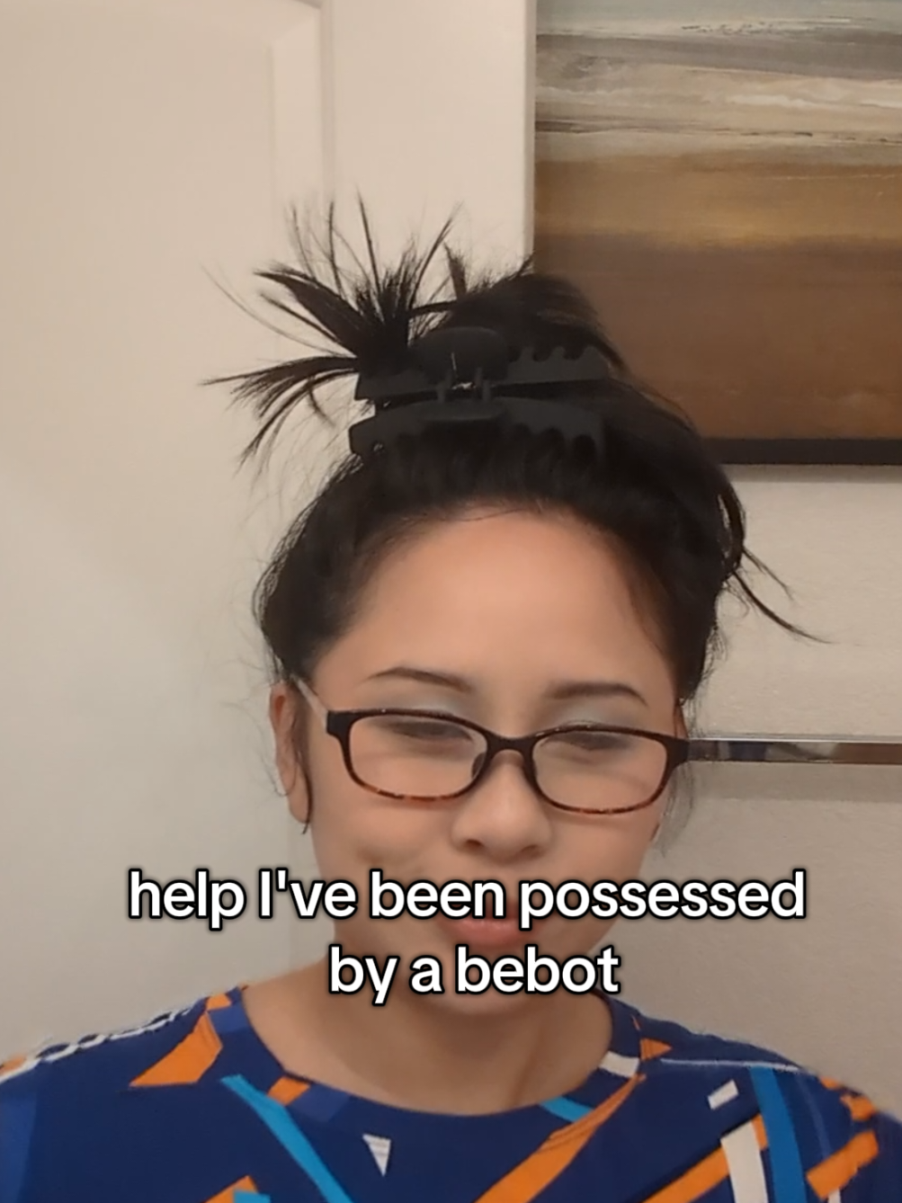 @Catherine Yamasaki