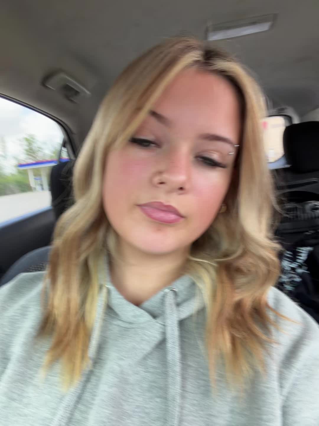@Naudia