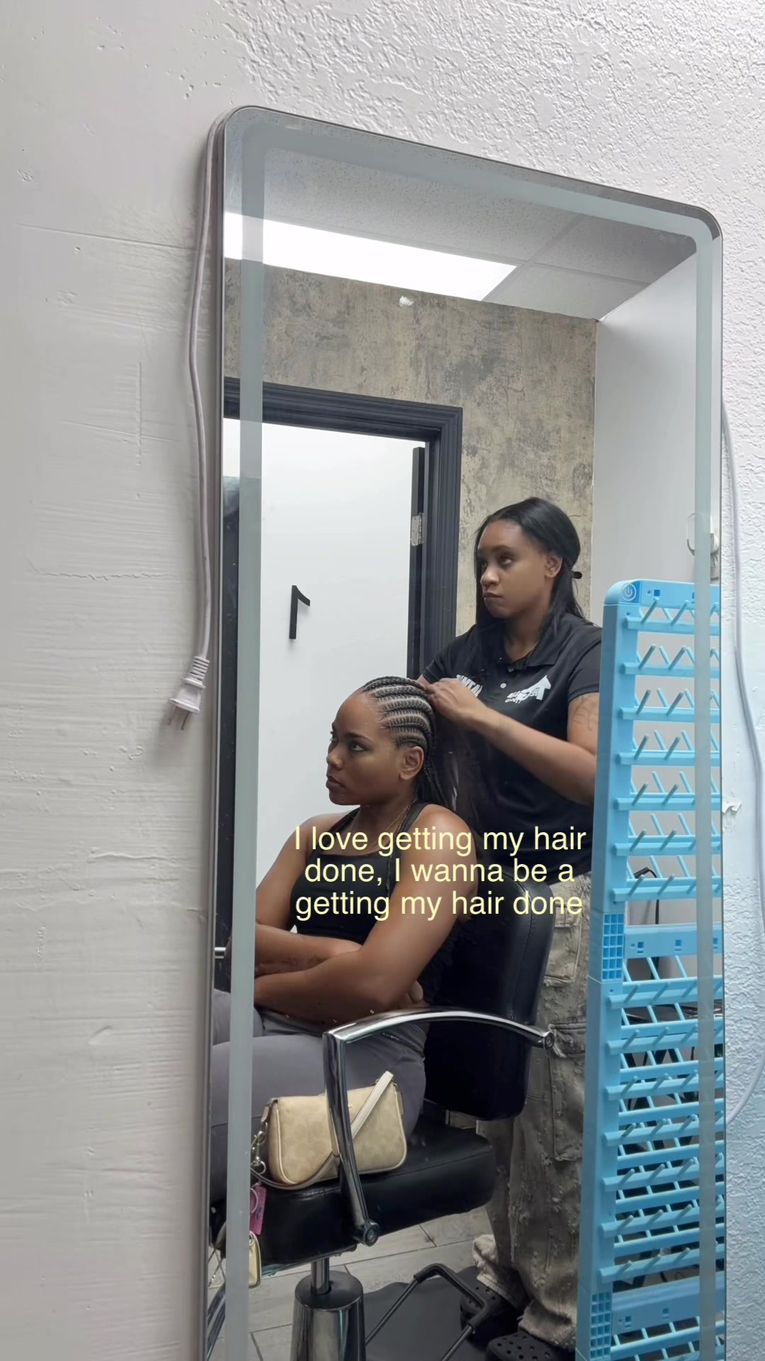 @NARRATED BLACK ✰