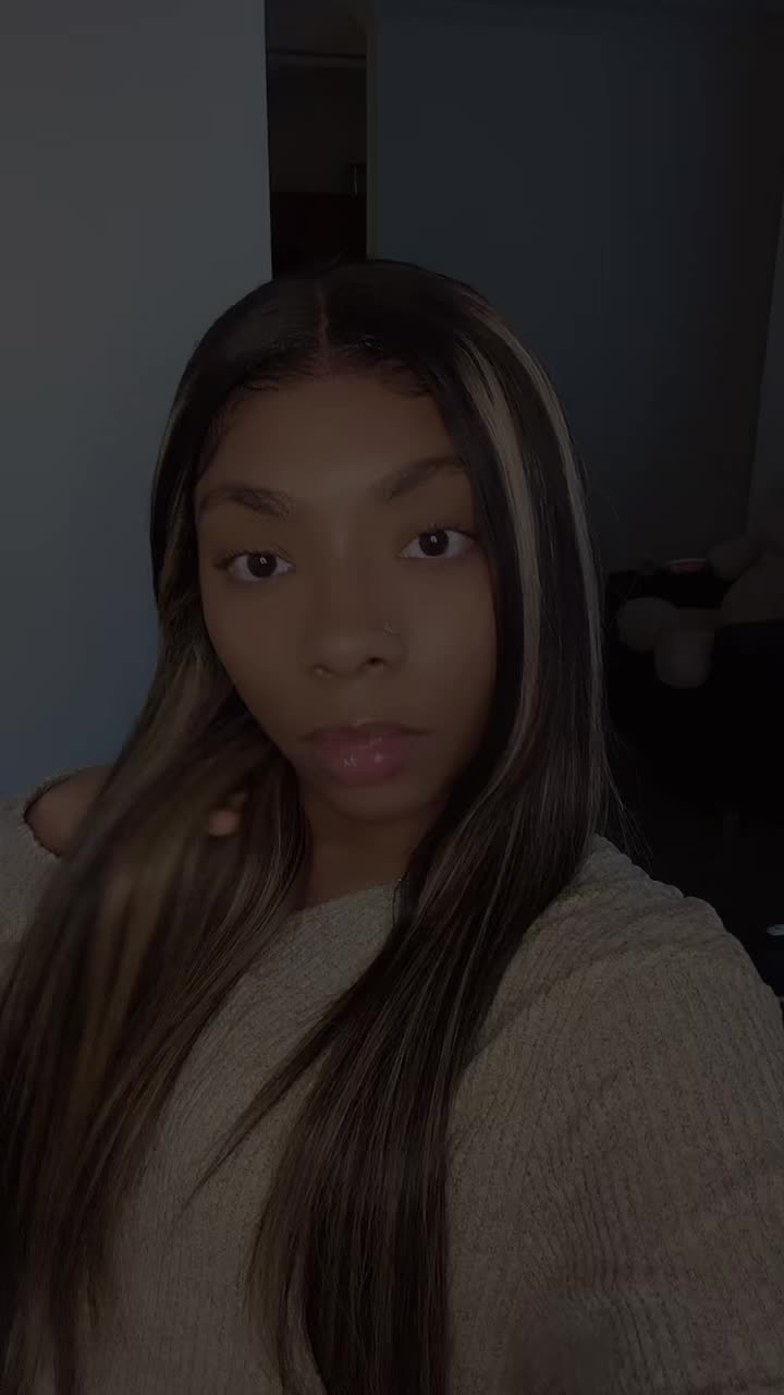 @|| 𝐋𝐢𝐥𝐲🦋 ||