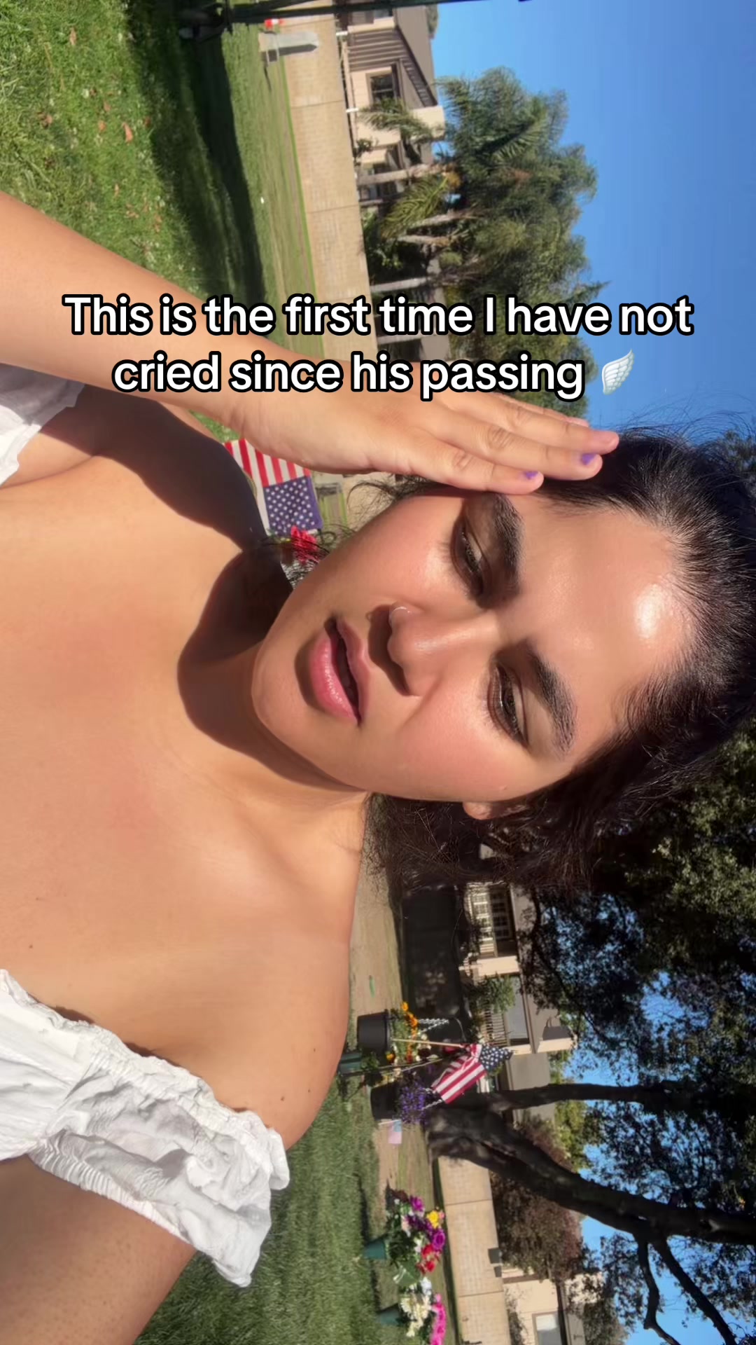 @magally.hernandez0