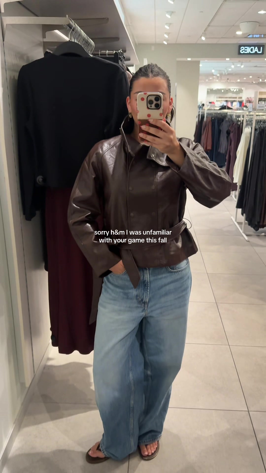 @B