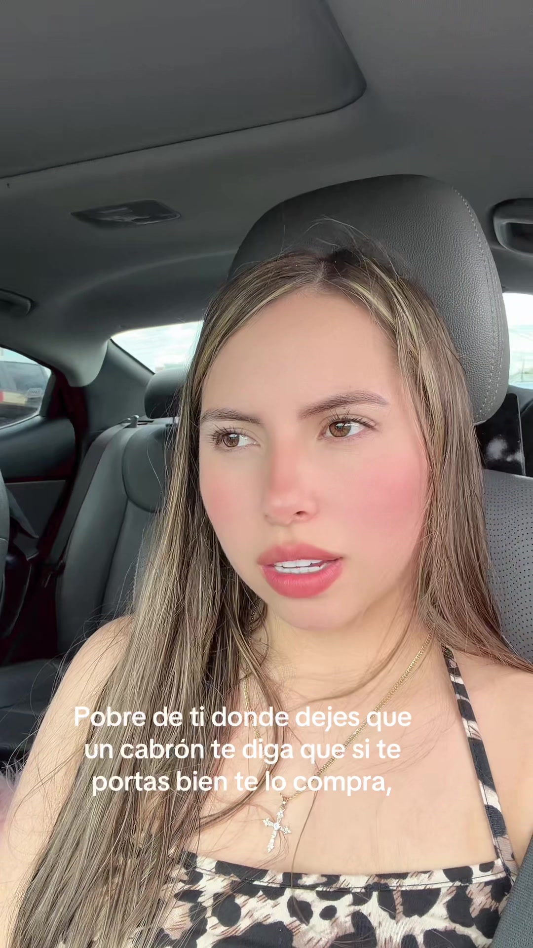 @Danna